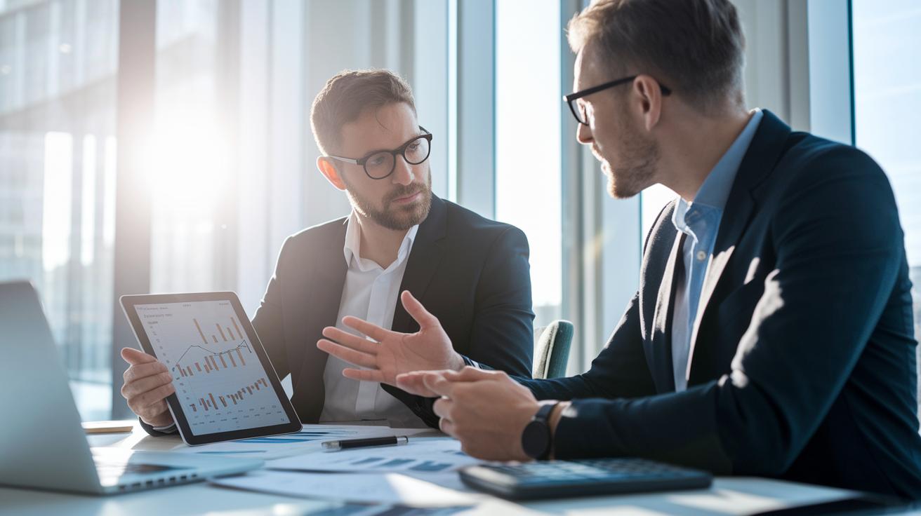 img-6.jpg