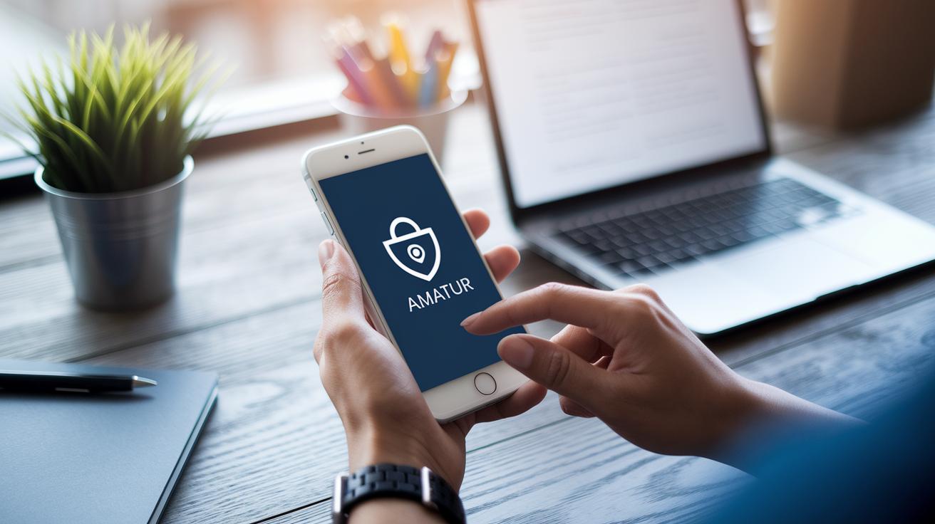 img-1.jpg
