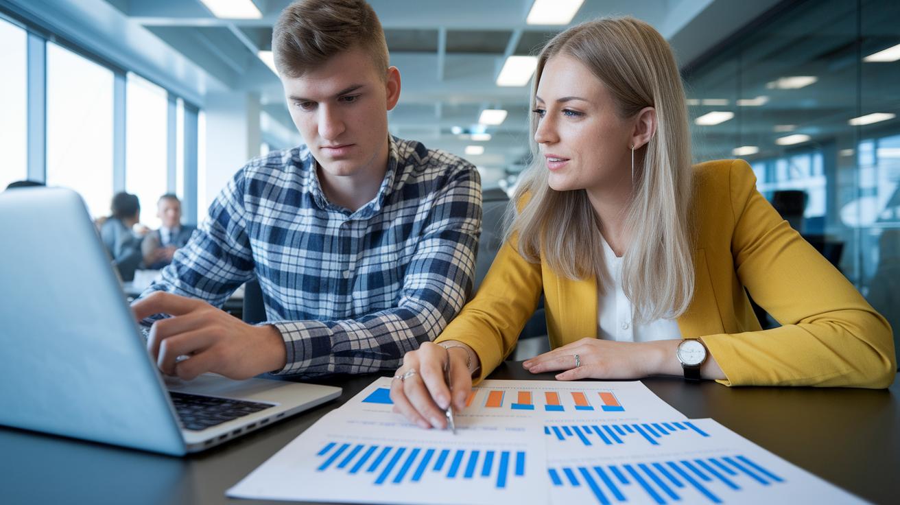 img-3.jpg