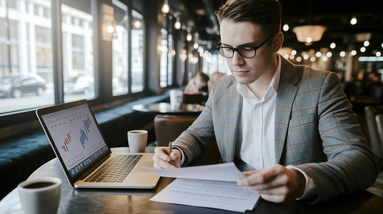 img-5.jpg